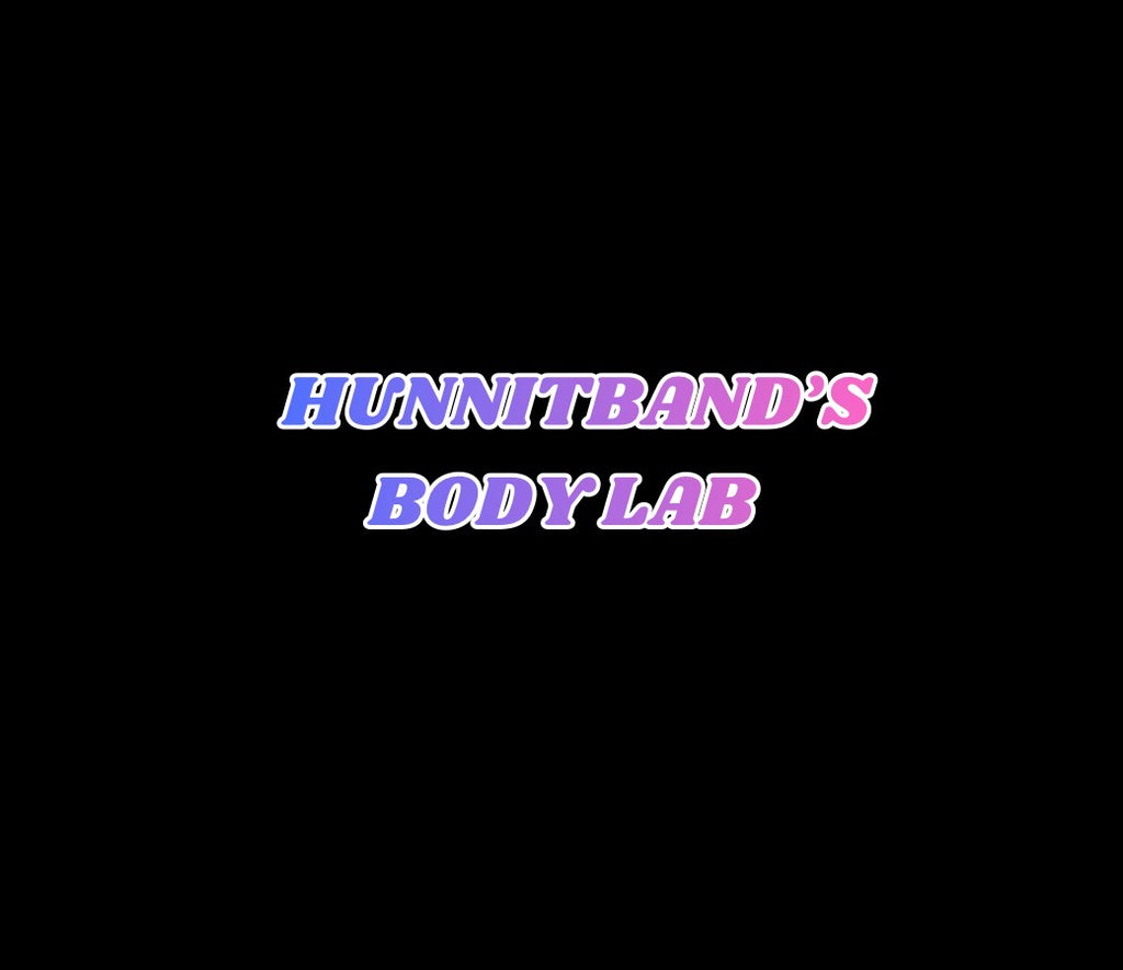 30 Day Ab Challenge Live w/ Me!